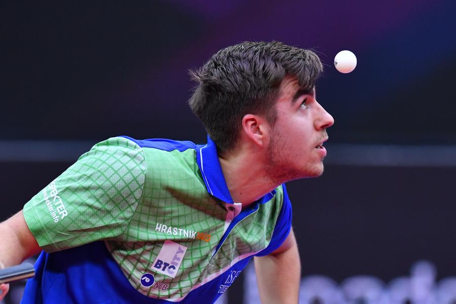 术体系和身 术体系和身