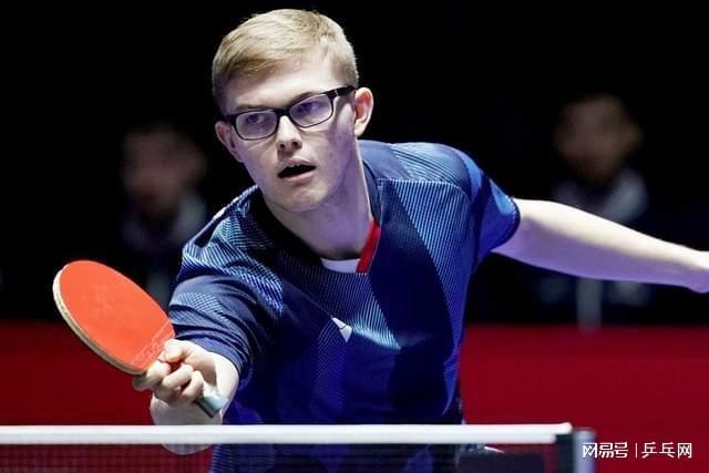 BA总冠军 BA总冠军