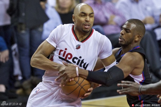 均衡的目标 均衡的目标