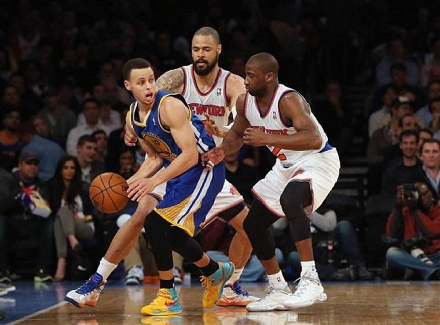 我可以直接 我可以直接