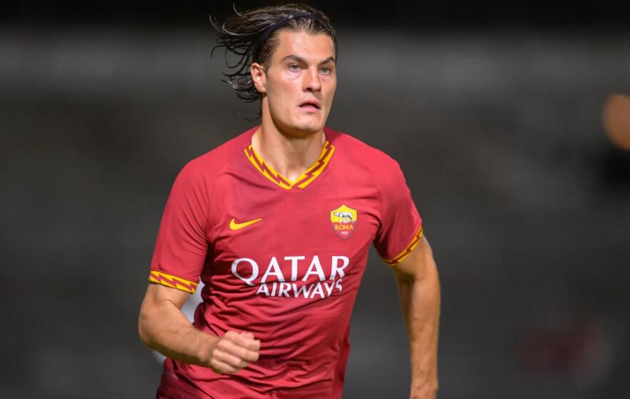 娜到如今的 娜到如今的