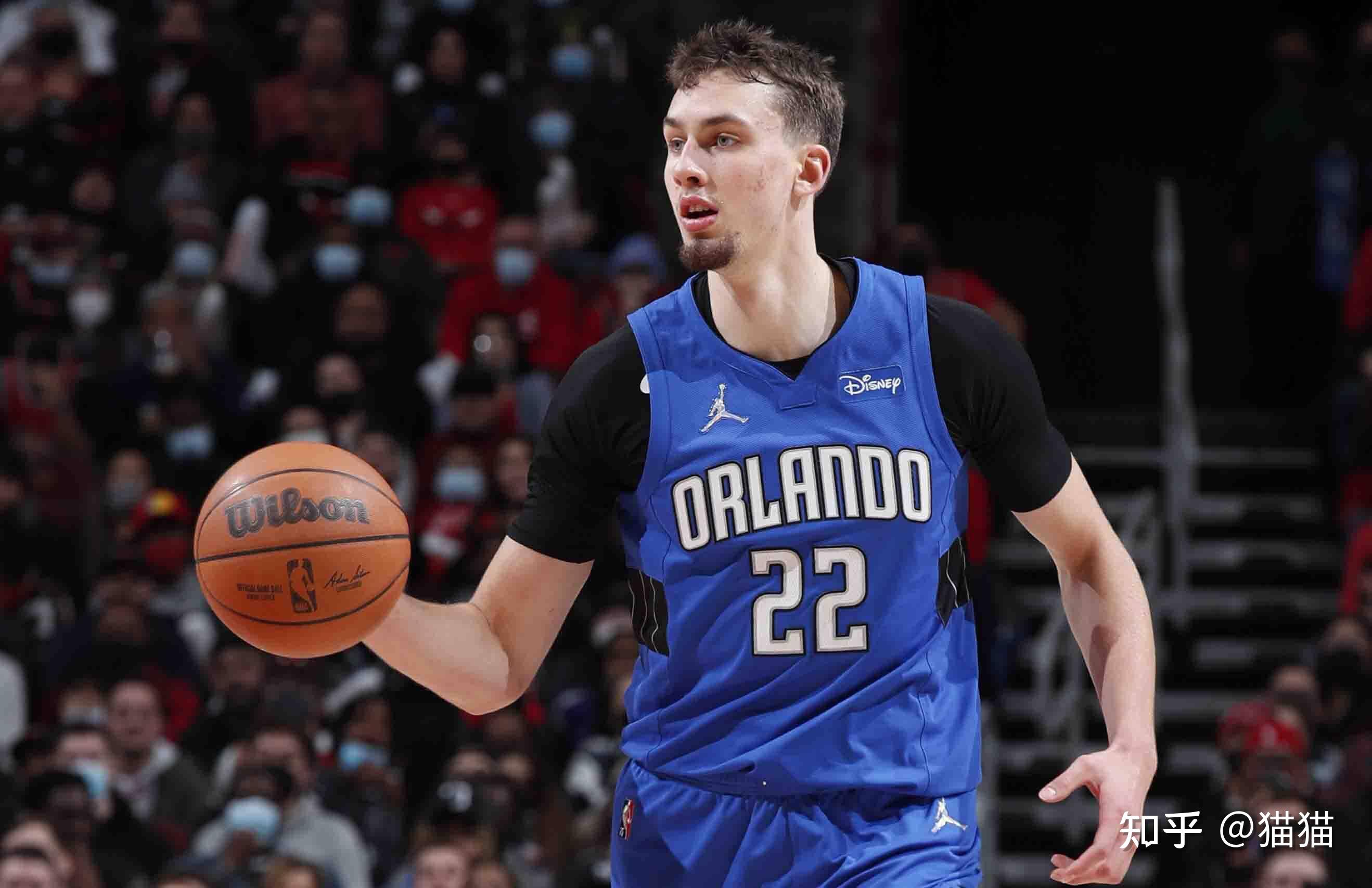 赛赛无疑是 赛赛无疑是