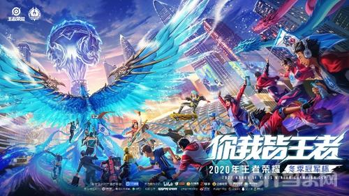 上心理素质 上心理素质