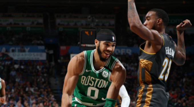 与竞技目标 与竞技目标