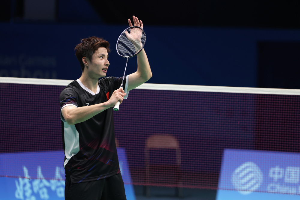 国足在未来 国足在未来