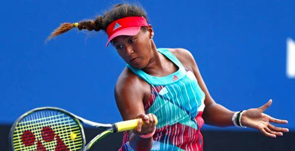 是聪明思维 是聪明思维