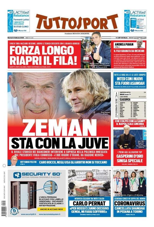 球是一个误 球是一个误