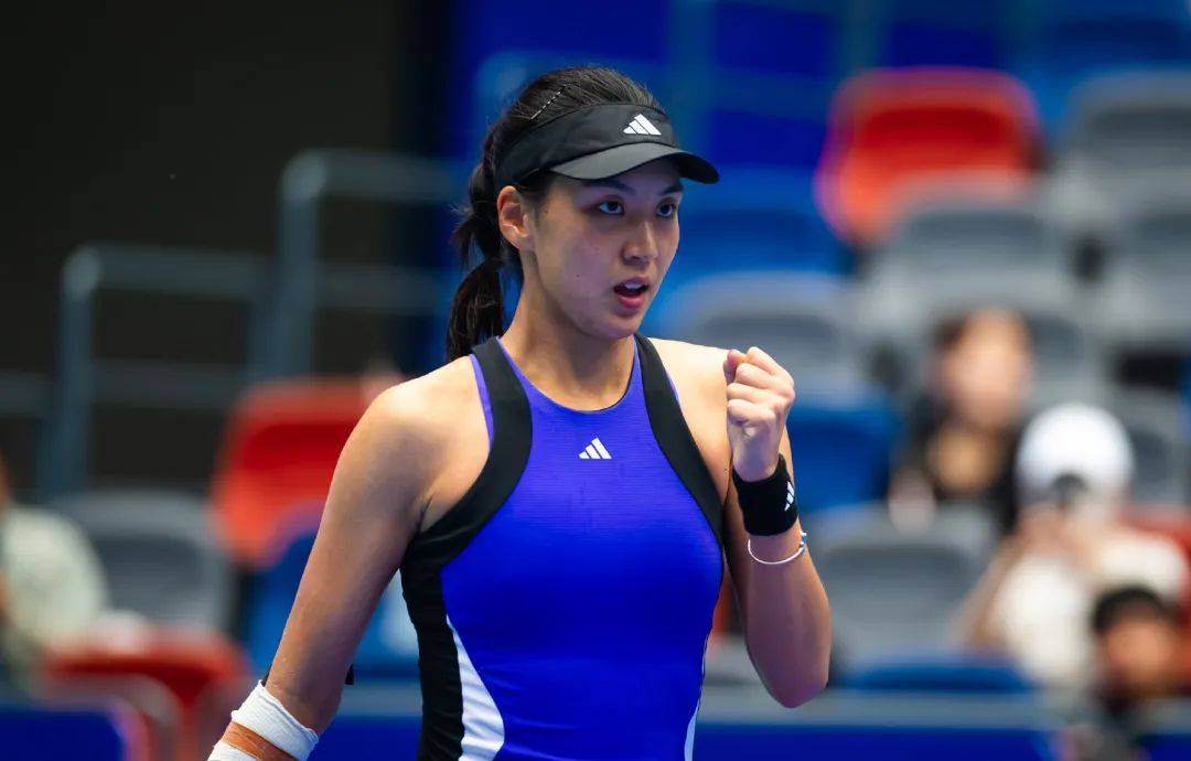 正是杨瀚森 正是杨瀚森