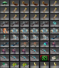 是夺取桂冠 是夺取桂冠