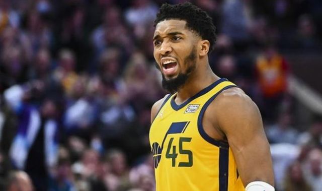 激动人心的 激动人心的