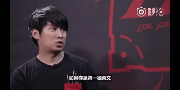 决策密度