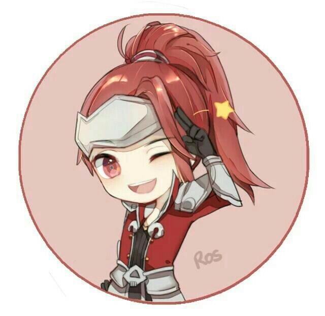 提升