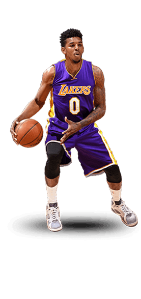 真正的分水