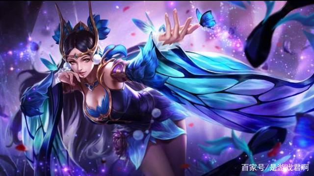 车点