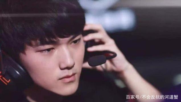 苏牙传射3