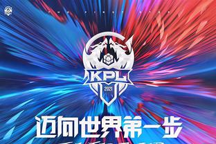 凳后排