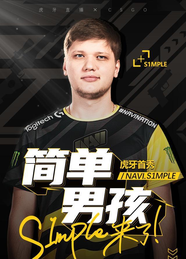 路径问题 路径问题