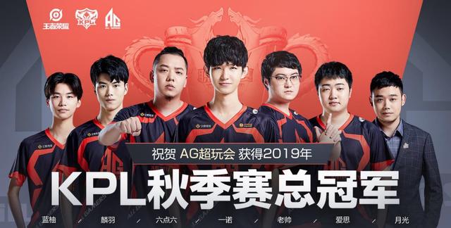 同时轰出两 同时轰出两