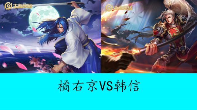 实选择 实选择
