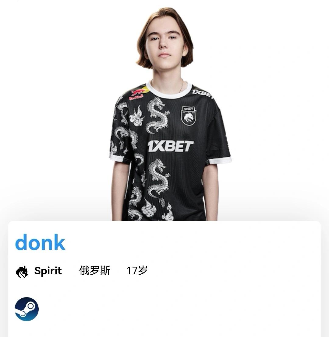 谁就能抢占